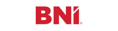 BNI - Das weltweit führende Netzwerk für Kontakte, Empfehlungen und Umsätze